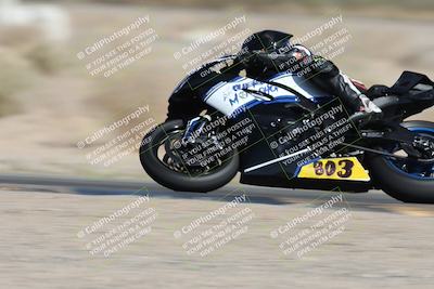 media/Apr-18-2025-CVMA Friday Practice (Fri) [[88baa45499]]/Racer 2/Session 5 (Turn 5 Exit)/